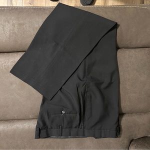 Hagger cool 18 dress pants